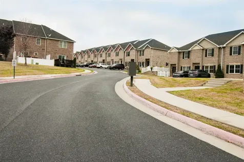 12 Cedar Point Lane Rockingham VA 22802