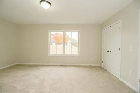 12 Cedar Point Lane Rockingham VA 22802