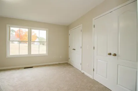 12 Cedar Point Lane Rockingham VA 22802