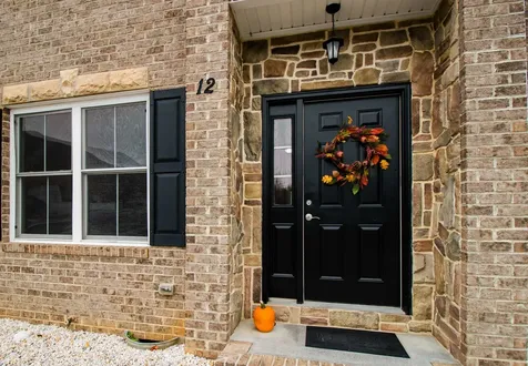 12 Cedar Point Lane Rockingham VA 22802