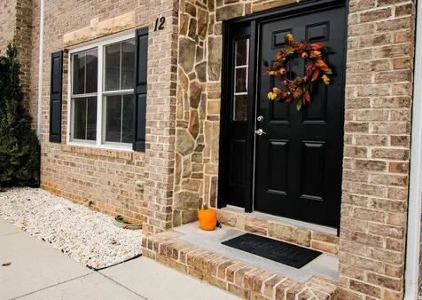 12 Cedar Point Lane Rockingham VA 22802