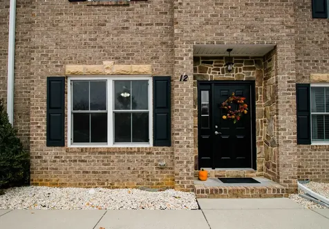 12 Cedar Point Lane Rockingham VA 22802