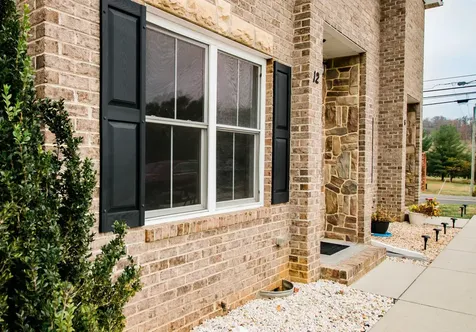 12 Cedar Point Lane Rockingham VA 22802