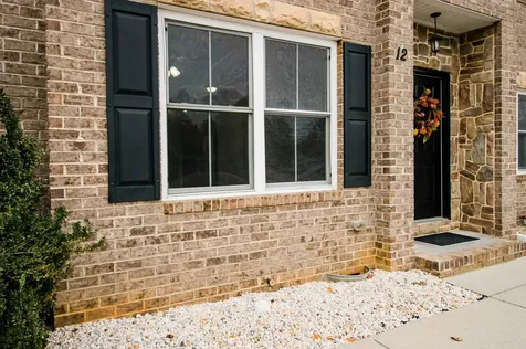 12 Cedar Point Lane Rockingham VA 22802