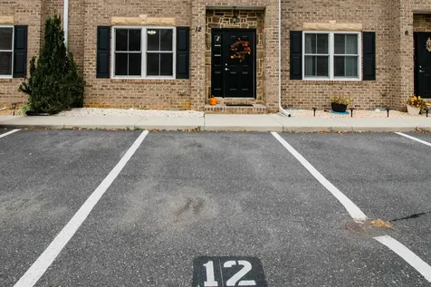 12 Cedar Point Lane Rockingham VA 22802