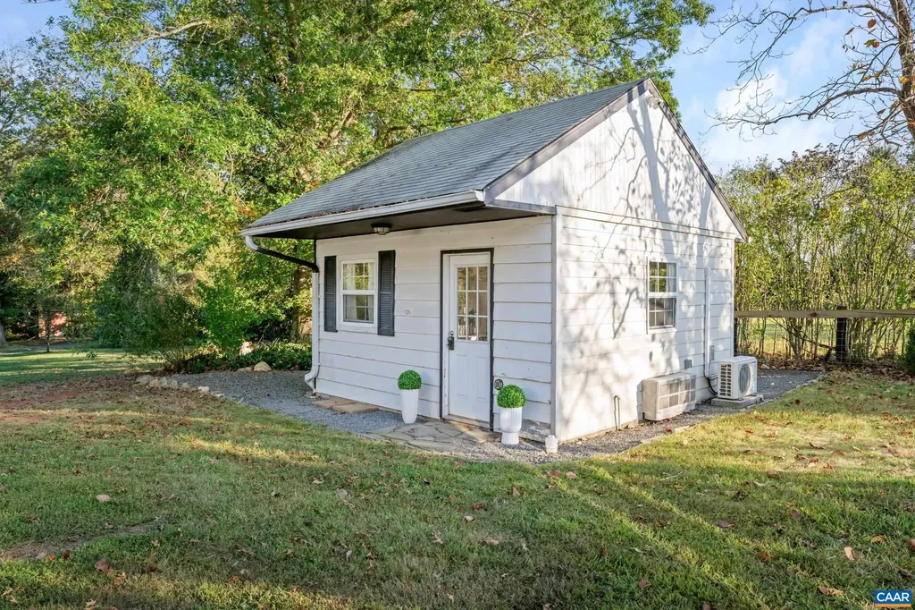 90 Windhaven Lane Afton VA 22920