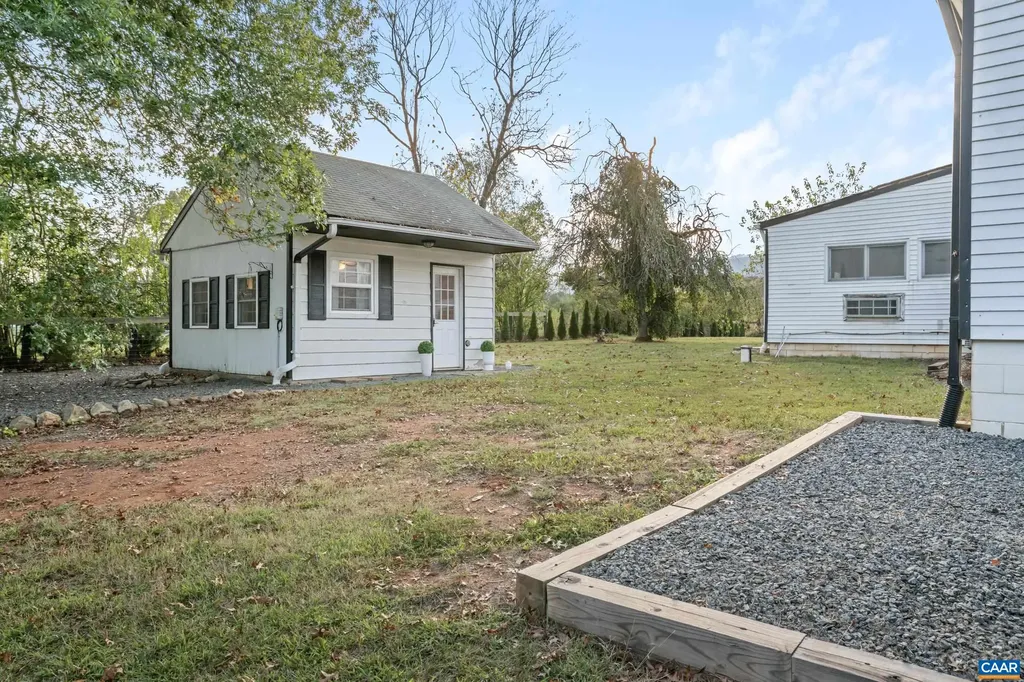 90 Windhaven Lane Afton VA 22920