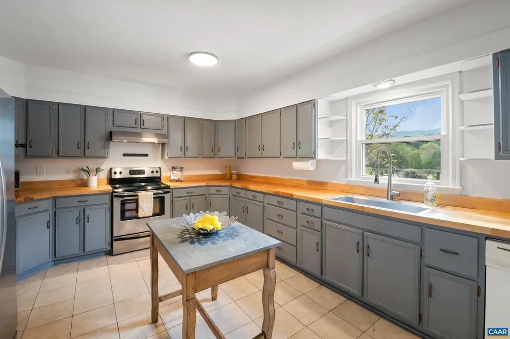 90 Windhaven Lane Afton VA 22920
