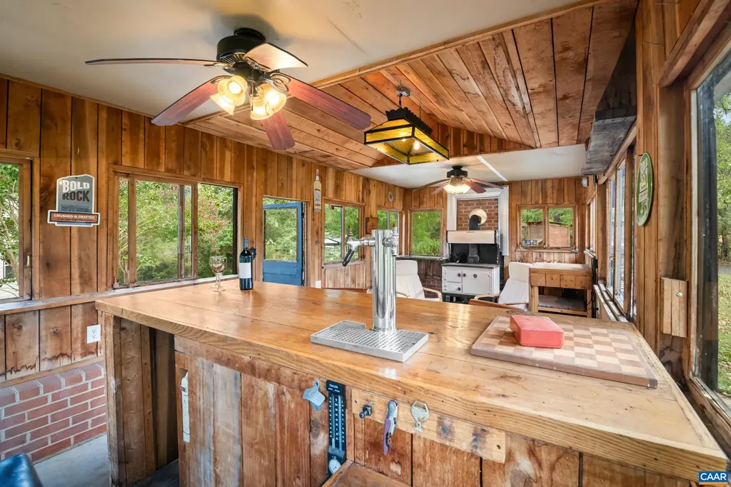90 Windhaven Lane Afton VA 22920