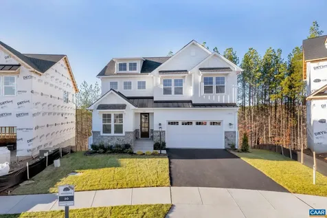 65 Springdale Road Waynesboro VA 22980