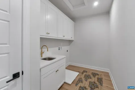 65 Springdale Road Waynesboro VA 22980
