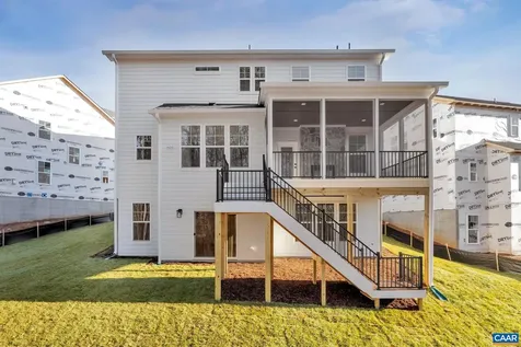 65 Springdale Road Waynesboro VA 22980