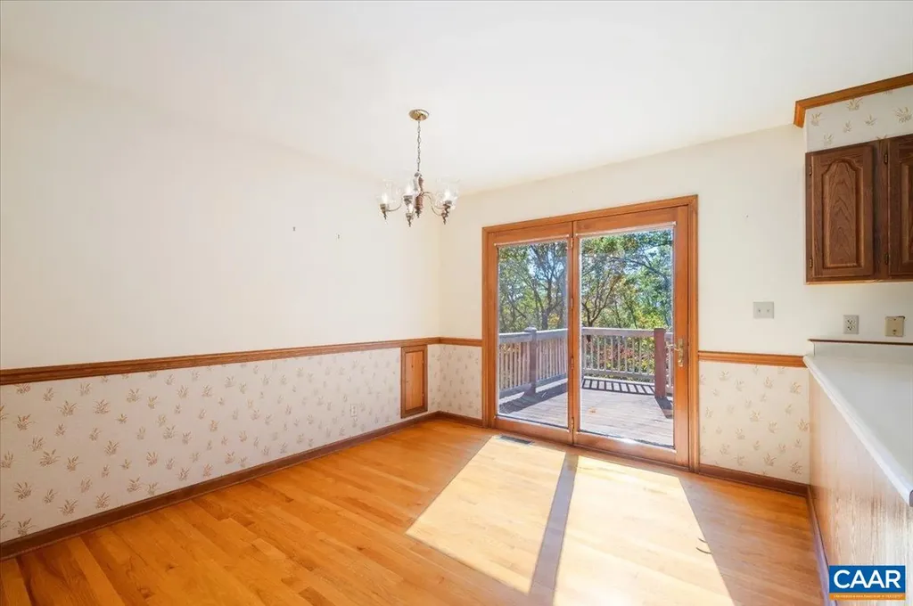 6112 Chestnut Lane Gordonsville VA 22942