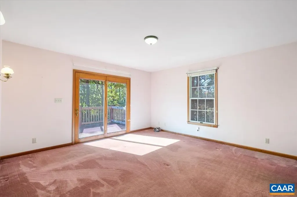 6112 Chestnut Lane Gordonsville VA 22942