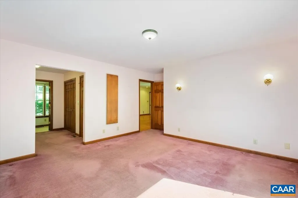 6112 Chestnut Lane Gordonsville VA 22942