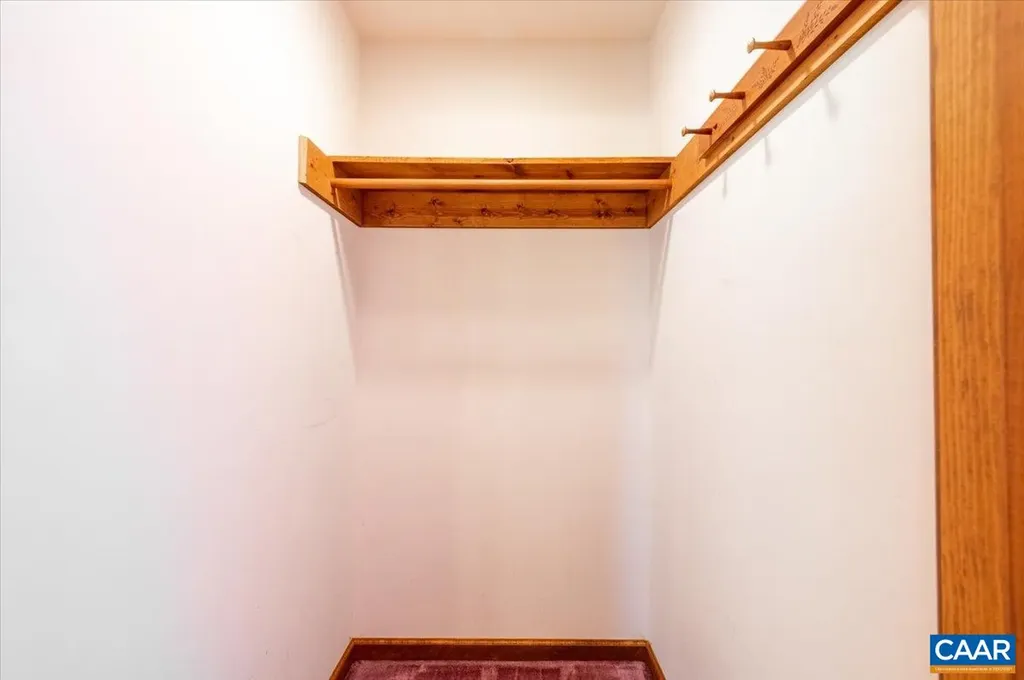 6112 Chestnut Lane Gordonsville VA 22942