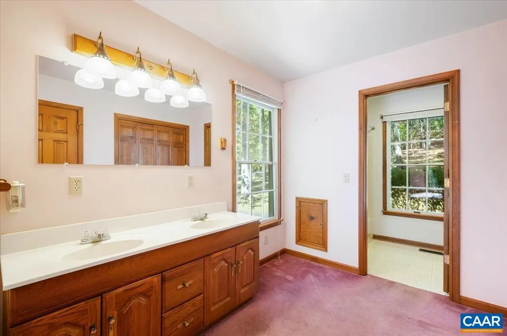 6112 Chestnut Lane Gordonsville VA 22942