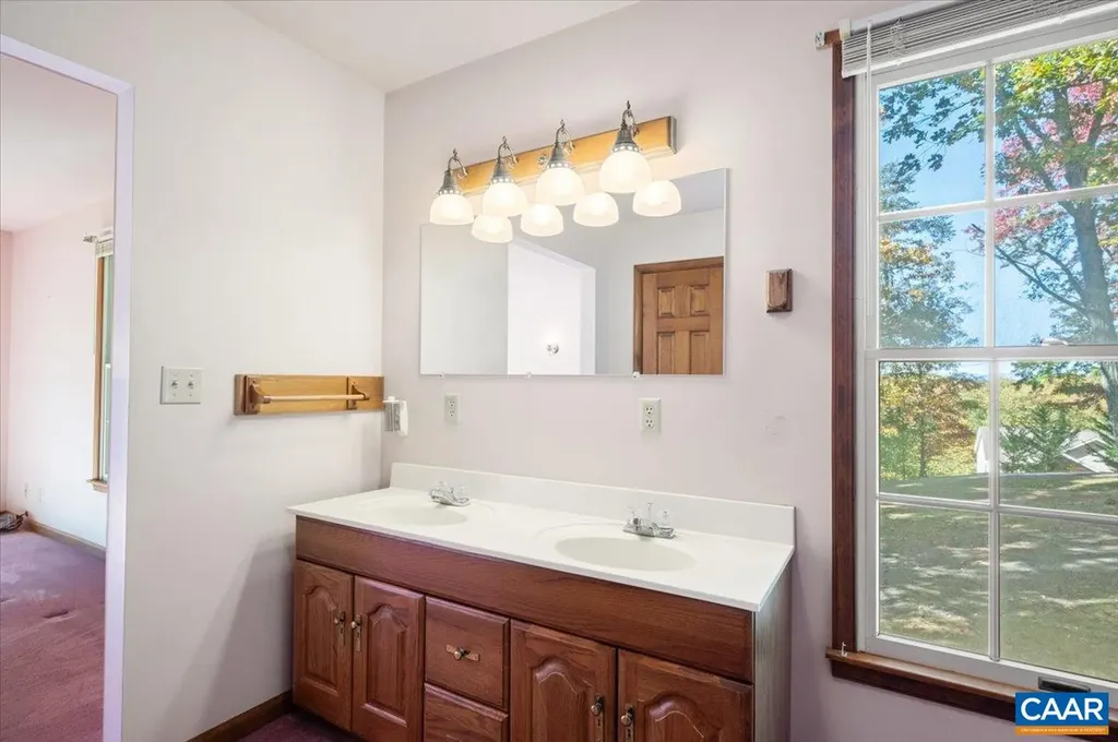 6112 Chestnut Lane Gordonsville VA 22942