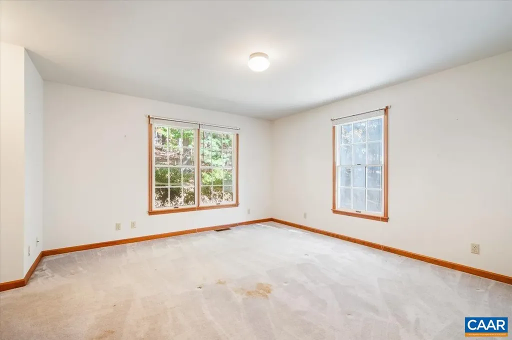 6112 Chestnut Lane Gordonsville VA 22942