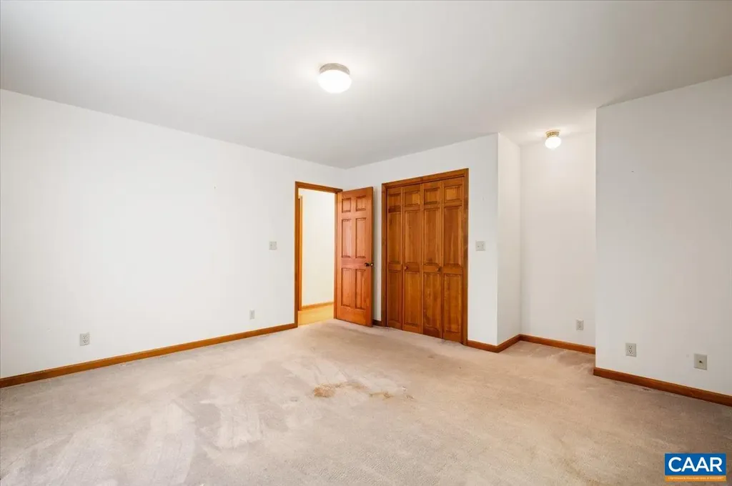 6112 Chestnut Lane Gordonsville VA 22942