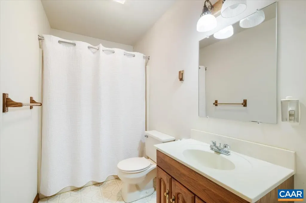 6112 Chestnut Lane Gordonsville VA 22942