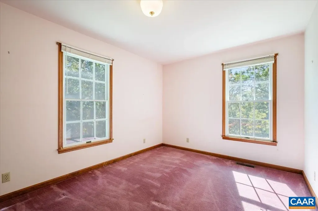 6112 Chestnut Lane Gordonsville VA 22942