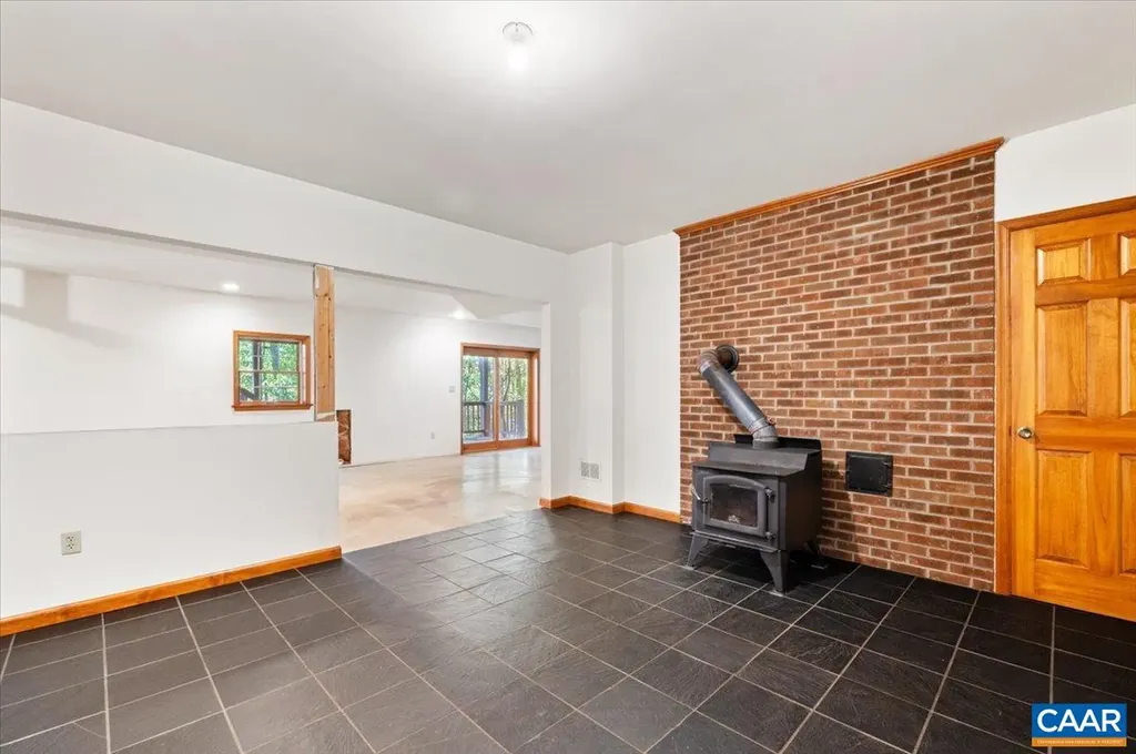 6112 Chestnut Lane Gordonsville VA 22942