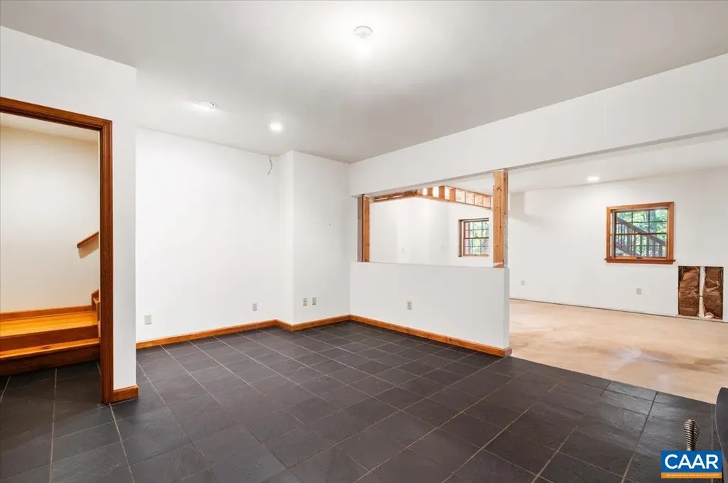 6112 Chestnut Lane Gordonsville VA 22942