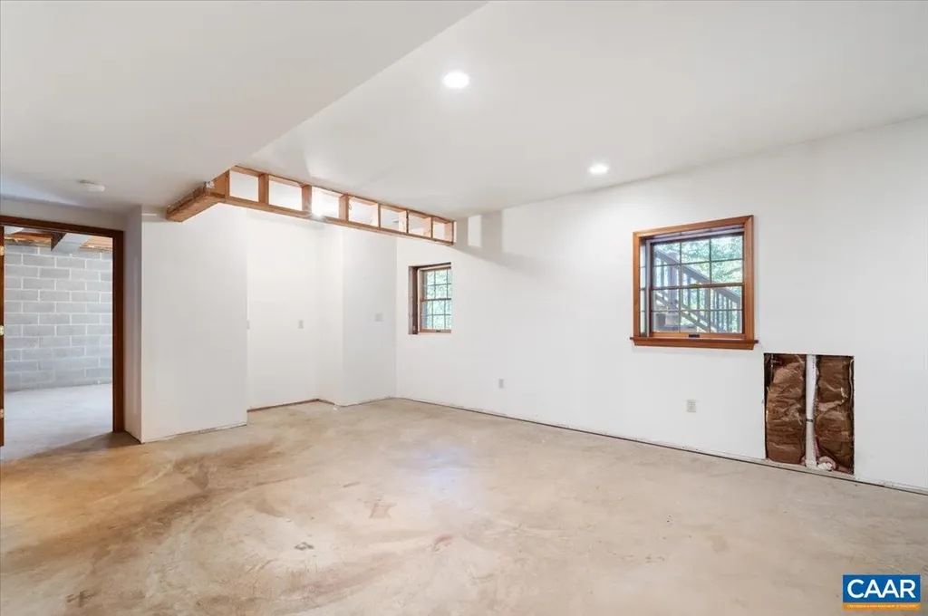 6112 Chestnut Lane Gordonsville VA 22942