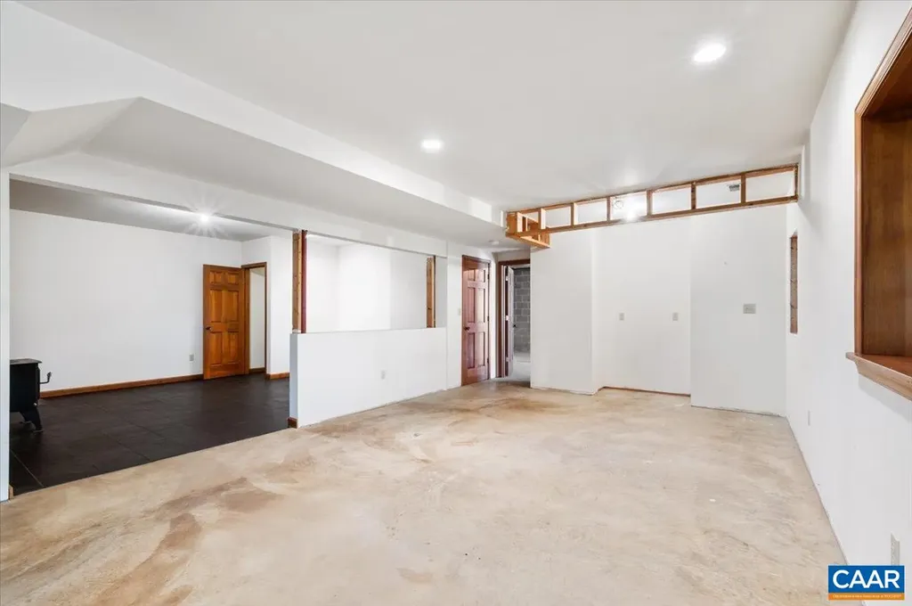 6112 Chestnut Lane Gordonsville VA 22942