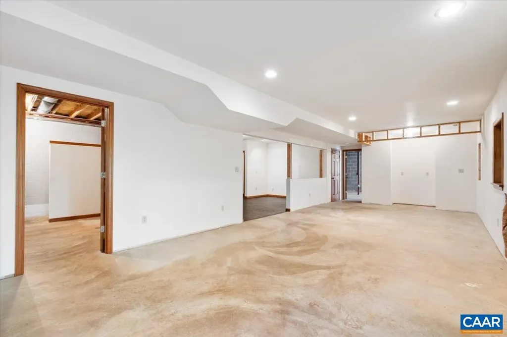 6112 Chestnut Lane Gordonsville VA 22942