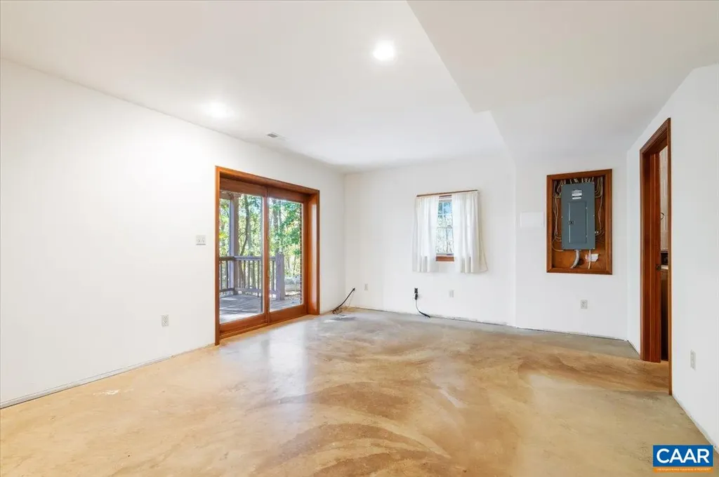 6112 Chestnut Lane Gordonsville VA 22942