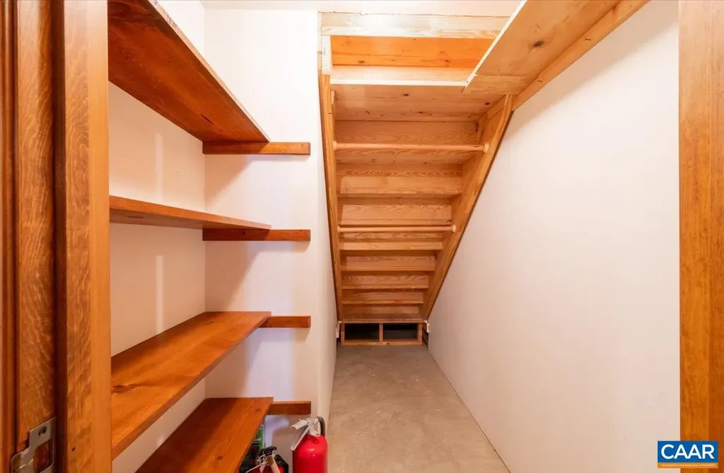 6112 Chestnut Lane Gordonsville VA 22942