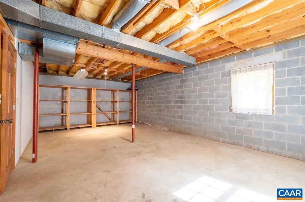 6112 Chestnut Lane Gordonsville VA 22942