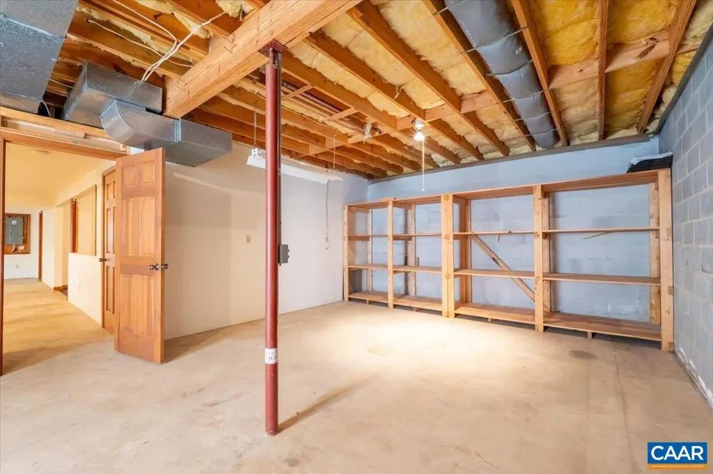 6112 Chestnut Lane Gordonsville VA 22942