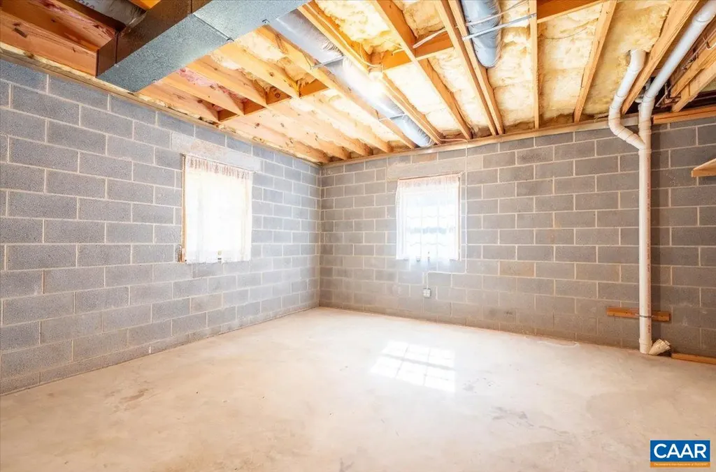 6112 Chestnut Lane Gordonsville VA 22942