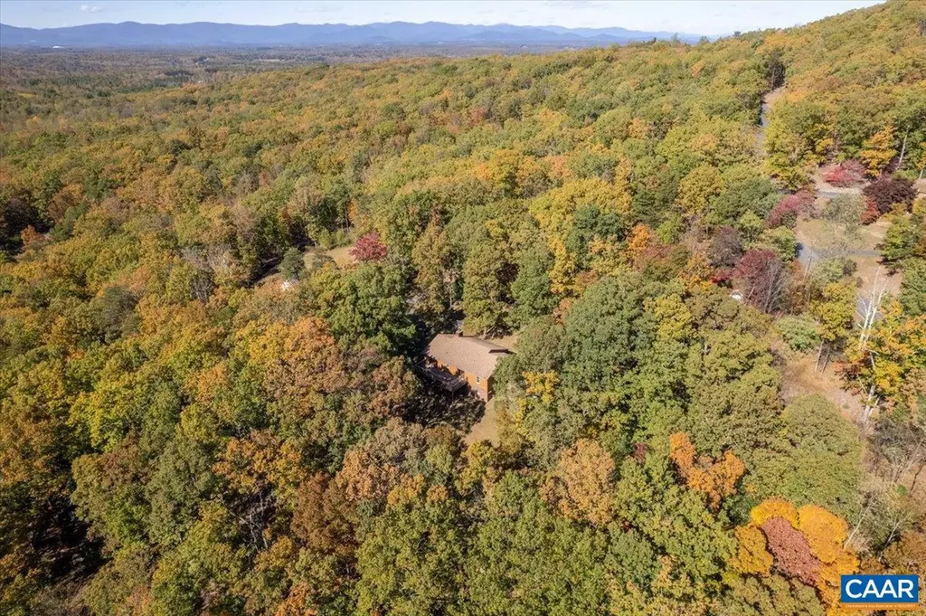 6112 Chestnut Lane Gordonsville VA 22942