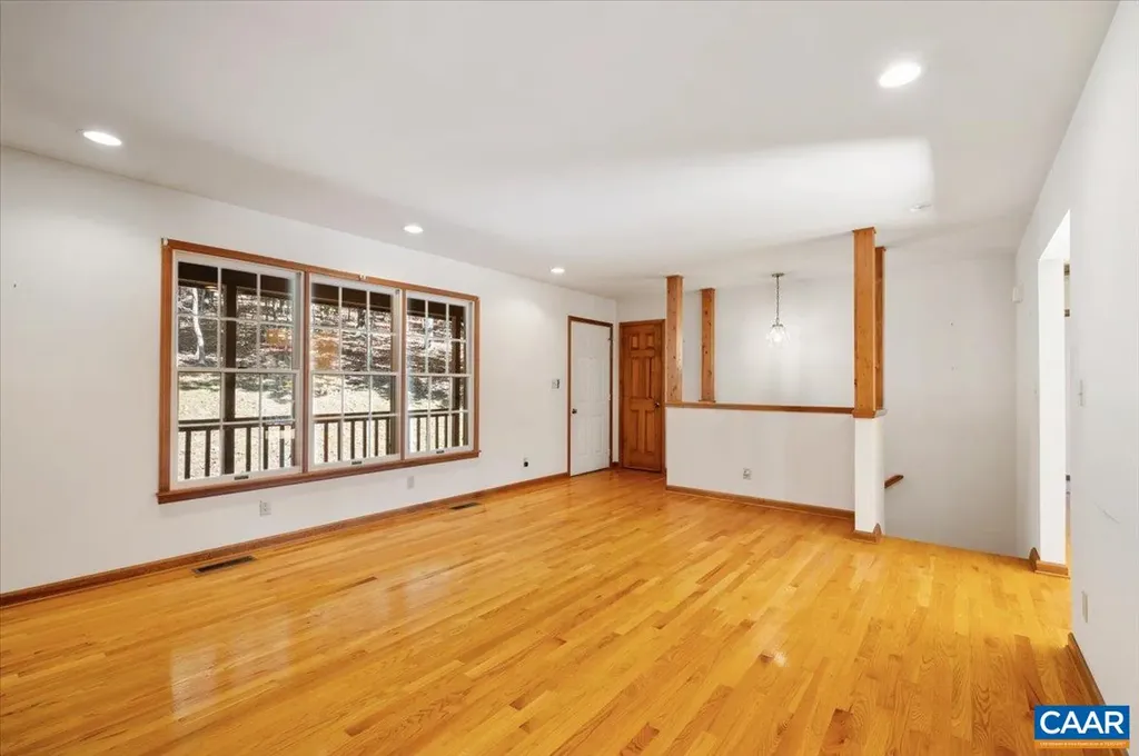 6112 Chestnut Lane Gordonsville VA 22942