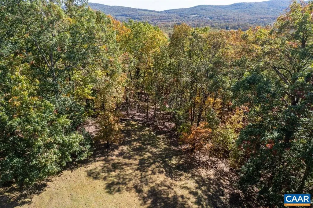 6112 Chestnut Lane Gordonsville VA 22942