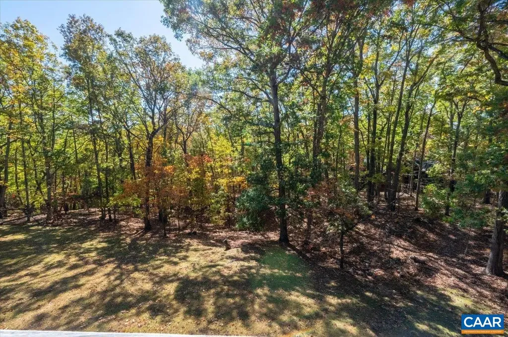 6112 Chestnut Lane Gordonsville VA 22942