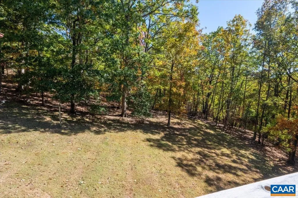 6112 Chestnut Lane Gordonsville VA 22942