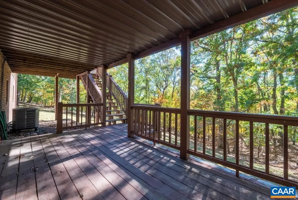 6112 Chestnut Lane Gordonsville VA 22942