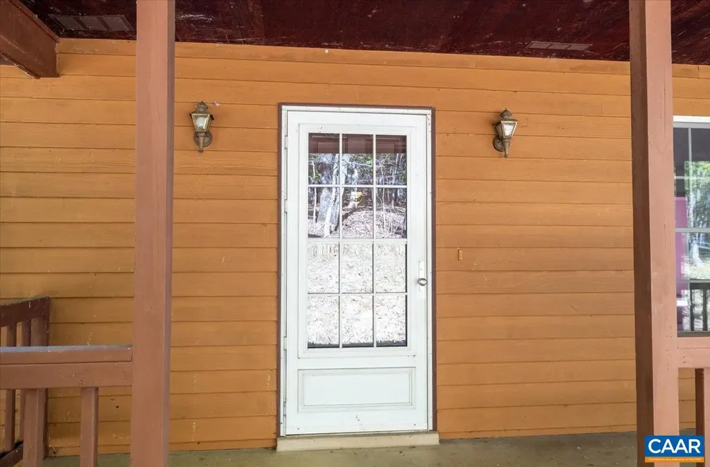 6112 Chestnut Lane Gordonsville VA 22942