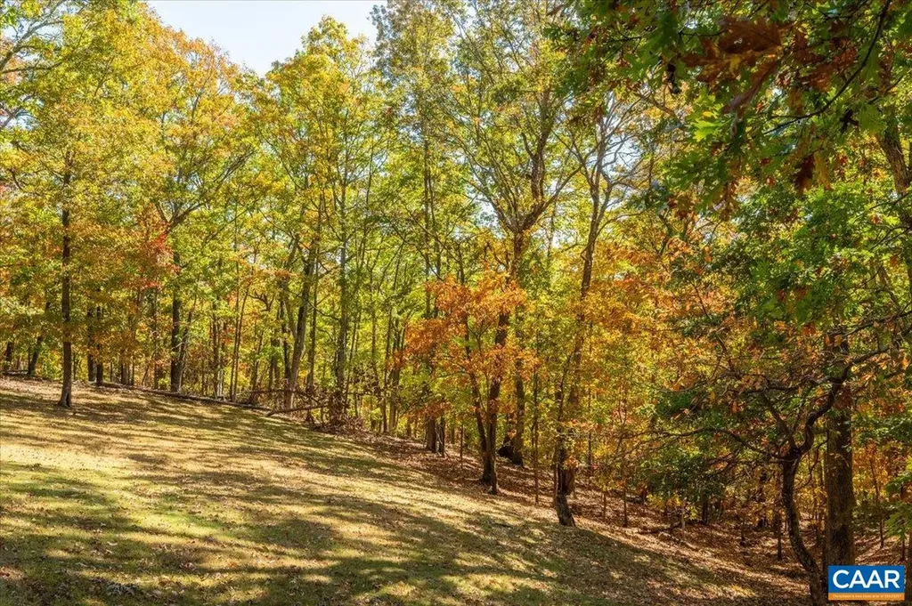 6112 Chestnut Lane Gordonsville VA 22942