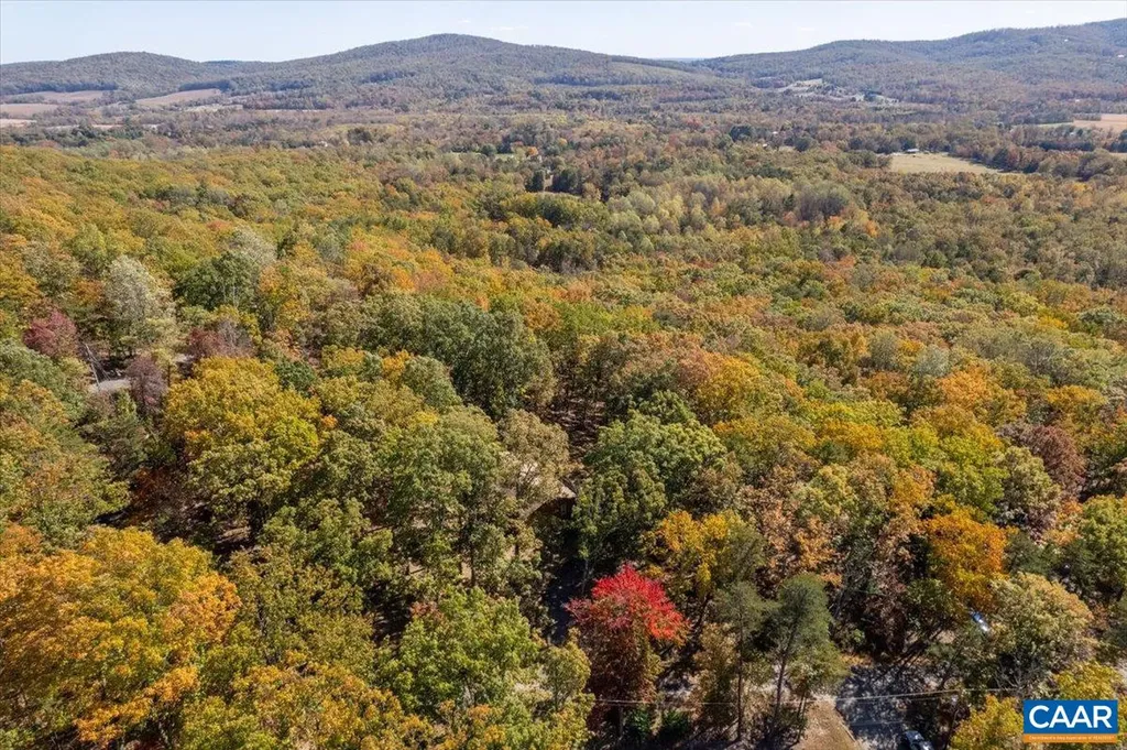 6112 Chestnut Lane Gordonsville VA 22942