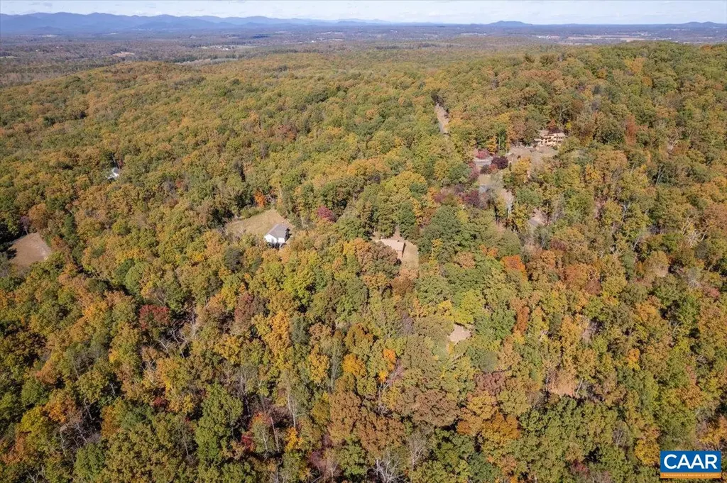 6112 Chestnut Lane Gordonsville VA 22942