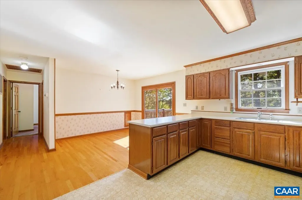 6112 Chestnut Lane Gordonsville VA 22942