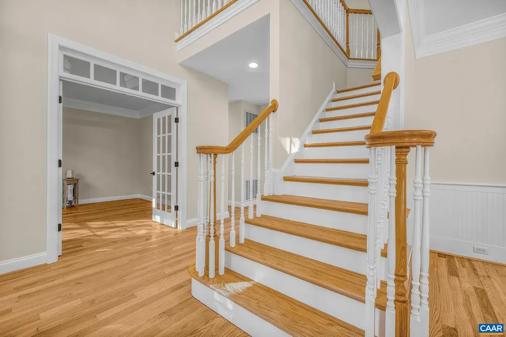 740 Murray Lane Charlottesville VA 22903