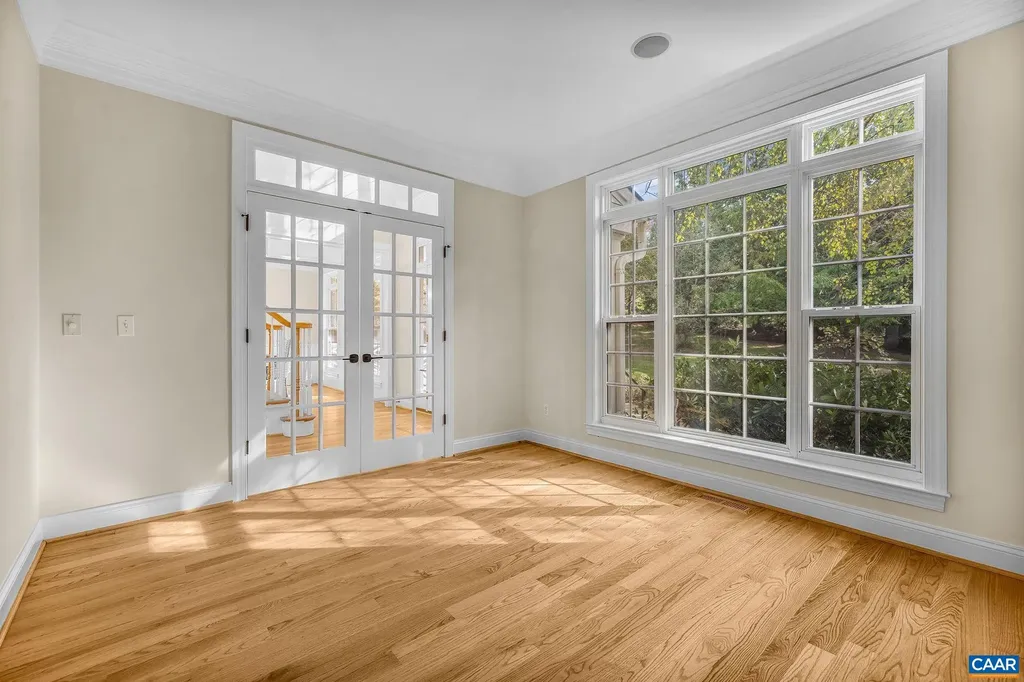 740 Murray Lane Charlottesville VA 22903