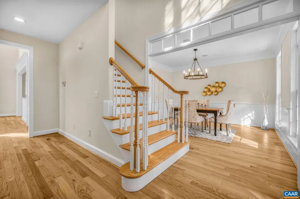 740 Murray Lane Charlottesville VA 22903